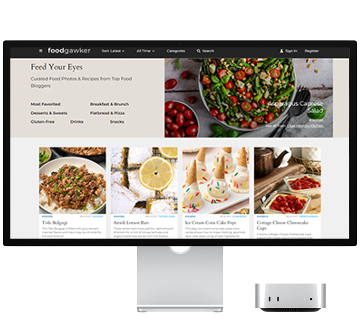 Selección del Tema Shopify Ideal