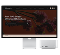 Landing Page para Campañas Publicitarias