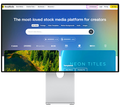 Optimización de conversión (CRO)
