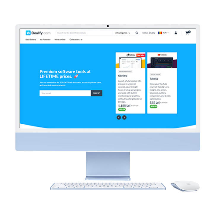 Migración desde Prestashop