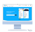 Auditoría Competitiva de Tienda Shopify