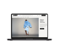 Configuración de Meta Ads