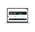 Monitoreo de Rendimiento Shopify