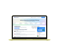 Estrategia de crecimiento para Shopify