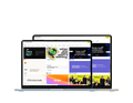 Diseño de Componentes Personalizados