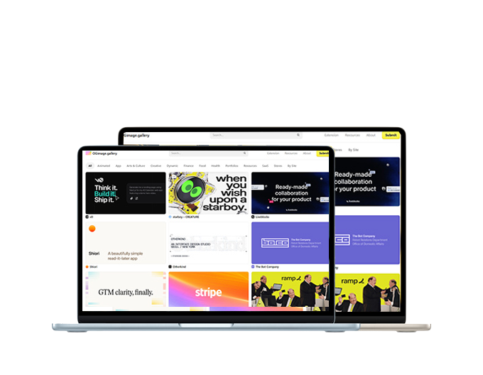 Configuración de Meta Ads