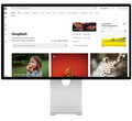 Configuración de Pixel y Conversion API