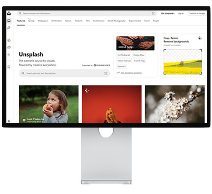 Plan Premium de Mantenimiento Shopify